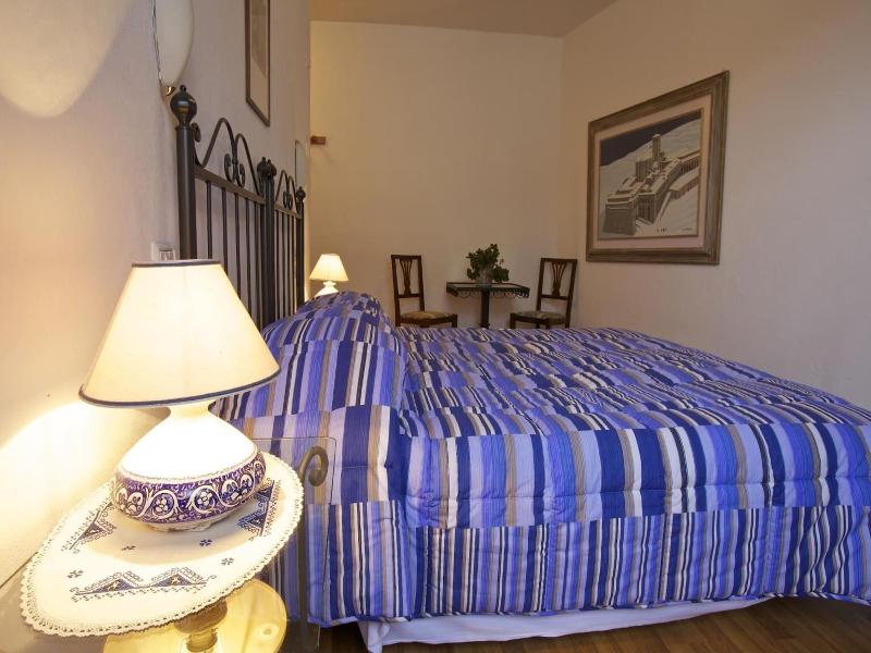 Camere Carli image