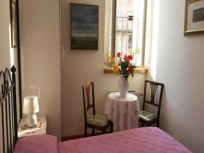 Camere Carli image