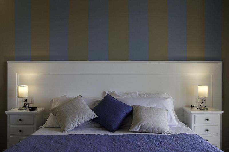 Villa De Lua image