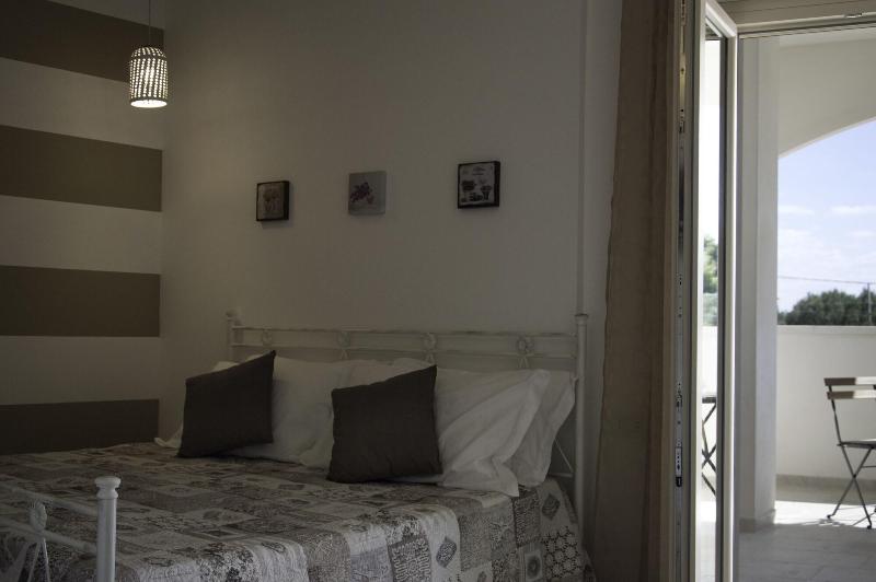 Villa De Lua image