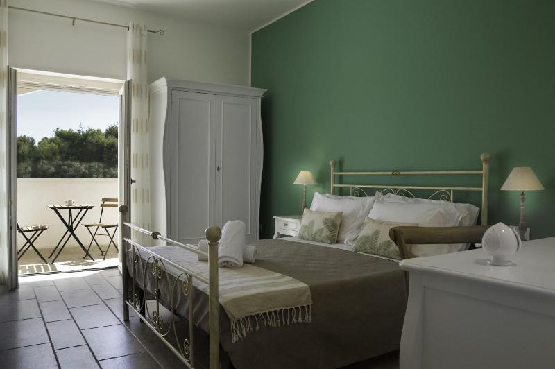 Villa De Lua image