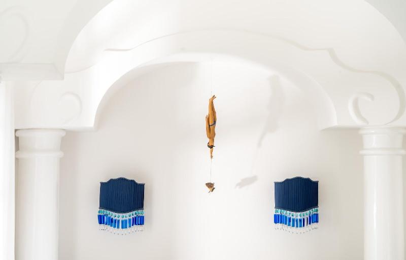 Villa Boheme Exclusive Luxury Suites image