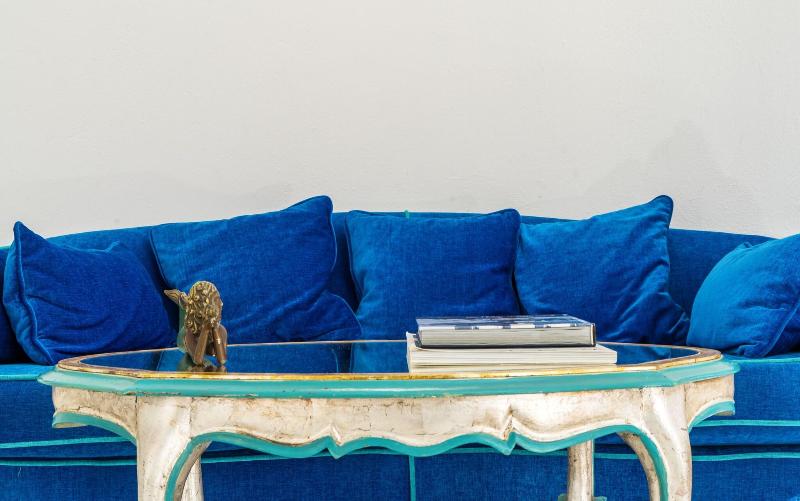 Villa Boheme Exclusive Luxury Suites image