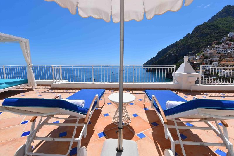 Villa Boheme Exclusive Luxury Suites image