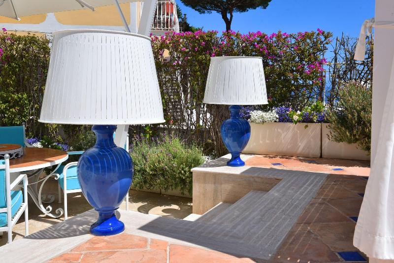 Villa Boheme Exclusive Luxury Suites image