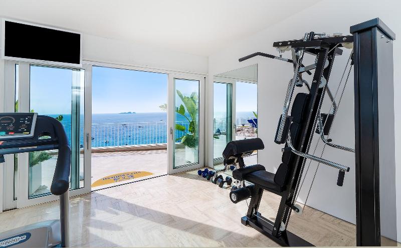 Villa Boheme Exclusive Luxury Suites image