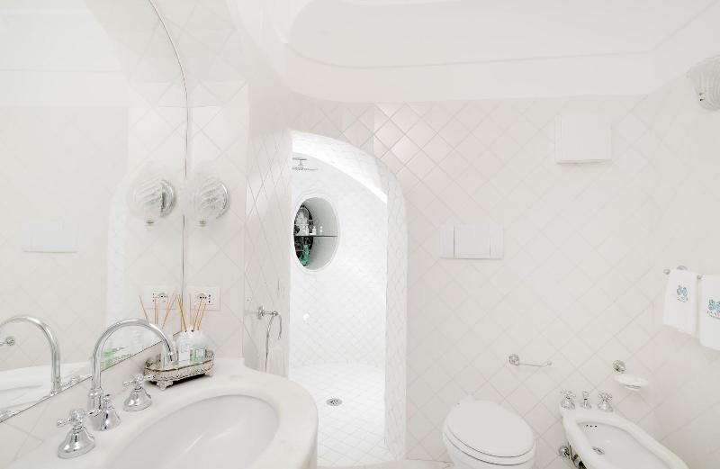 Villa Boheme Exclusive Luxury Suites image