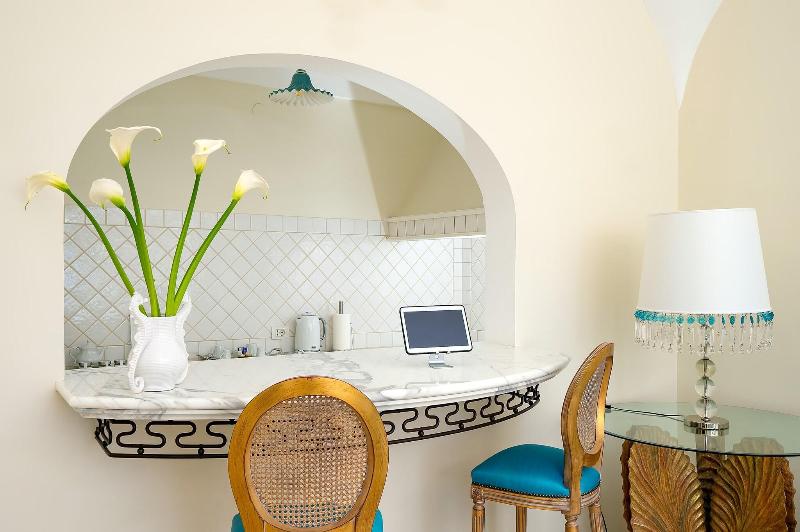 Villa Boheme Exclusive Luxury Suites image