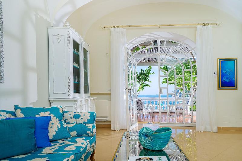 Villa Boheme Exclusive Luxury Suites image