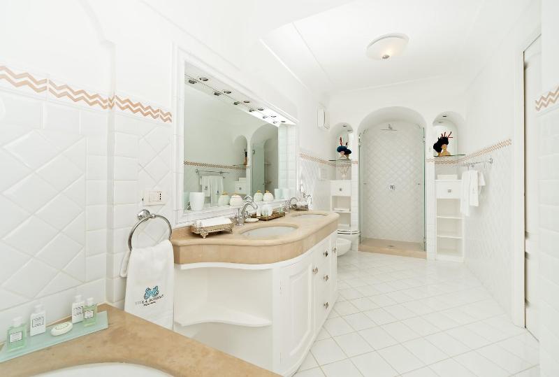 Villa Boheme Exclusive Luxury Suites image