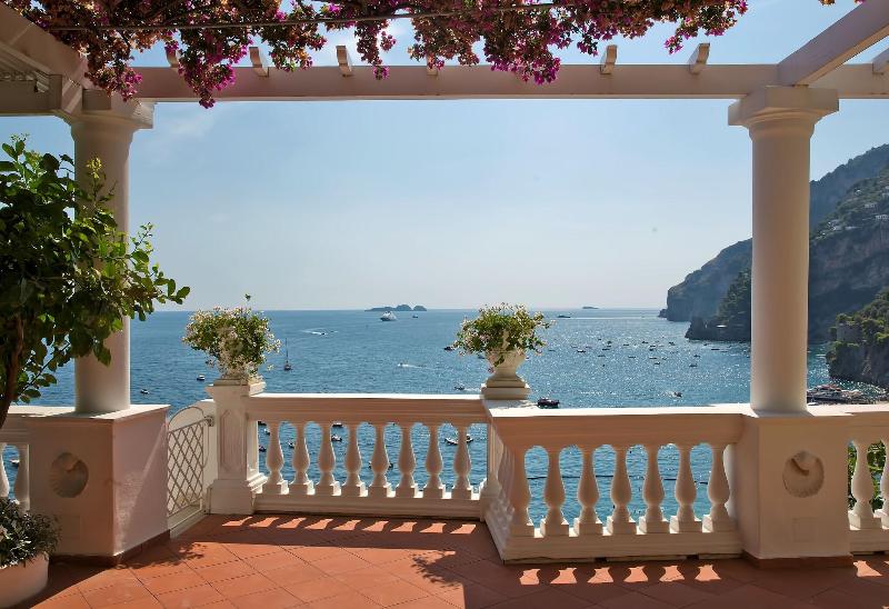 Villa Boheme Exclusive Luxury Suites image