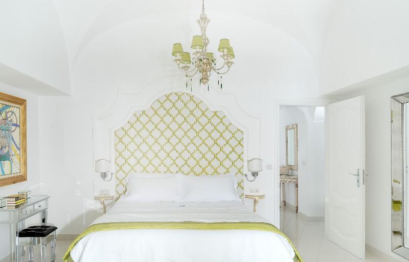 Villa Boheme Exclusive Luxury Suites image