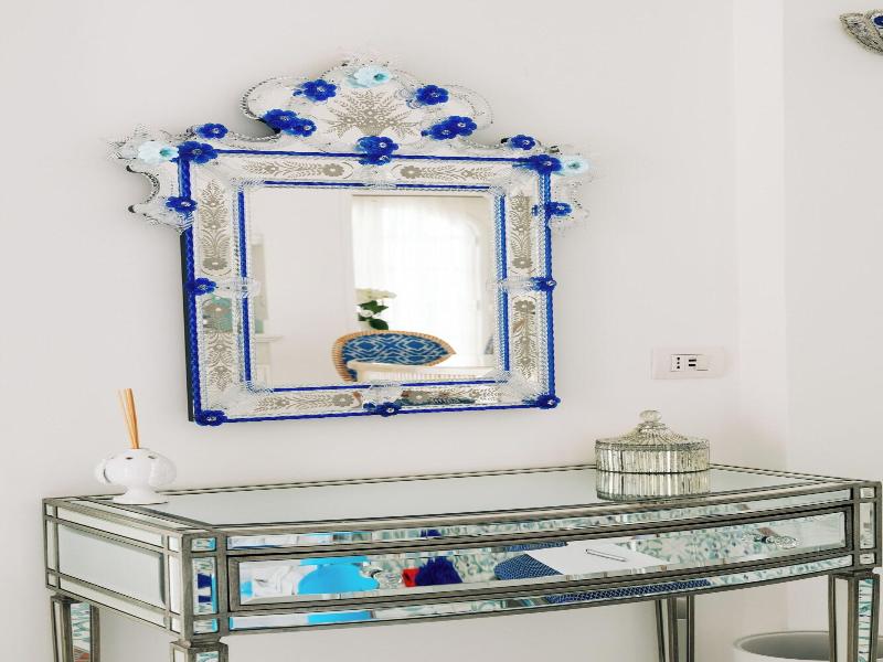Villa Boheme Exclusive Luxury Suites image