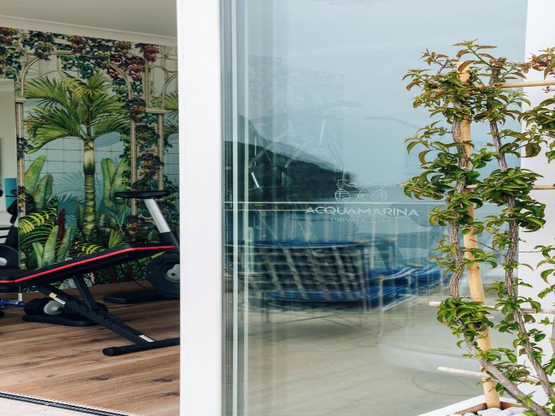 Villa Boheme Exclusive Luxury Suites image