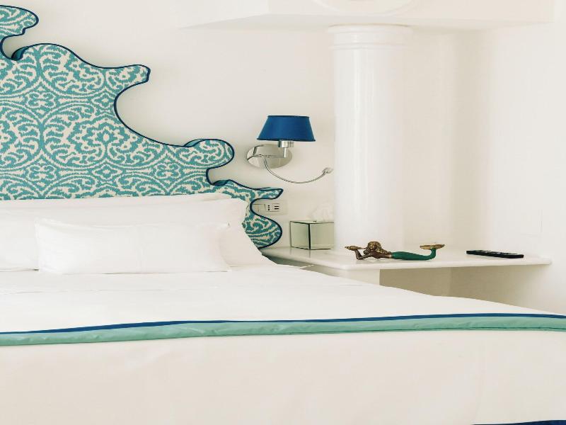 Villa Boheme Exclusive Luxury Suites image