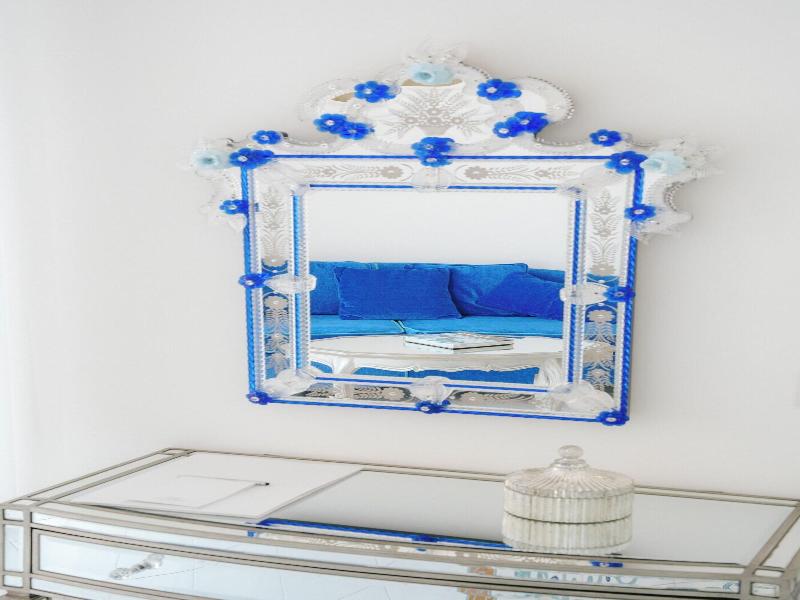 Villa Boheme Exclusive Luxury Suites image