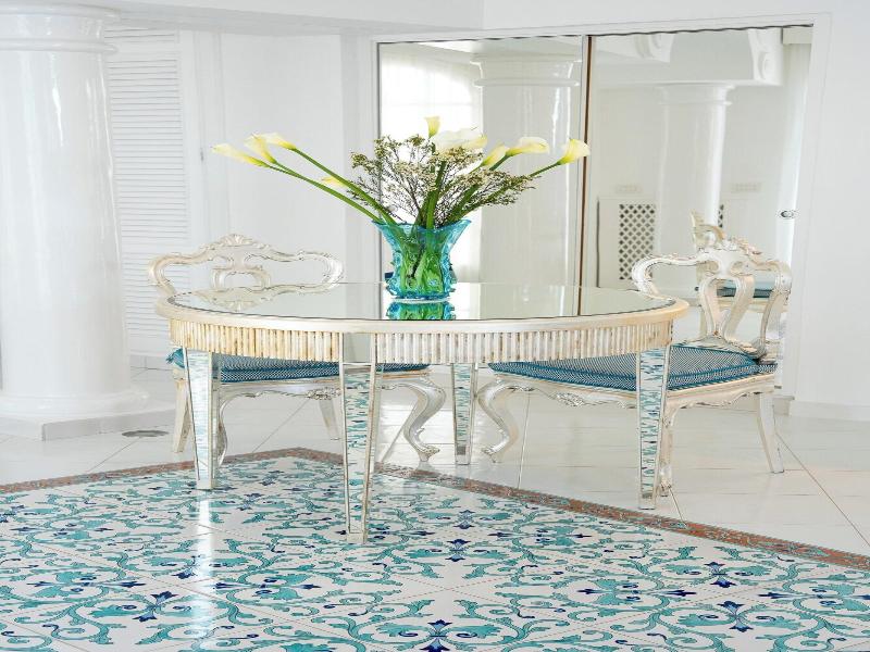 Villa Boheme Exclusive Luxury Suites image