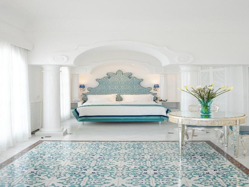 Villa Boheme Exclusive Luxury Suites image