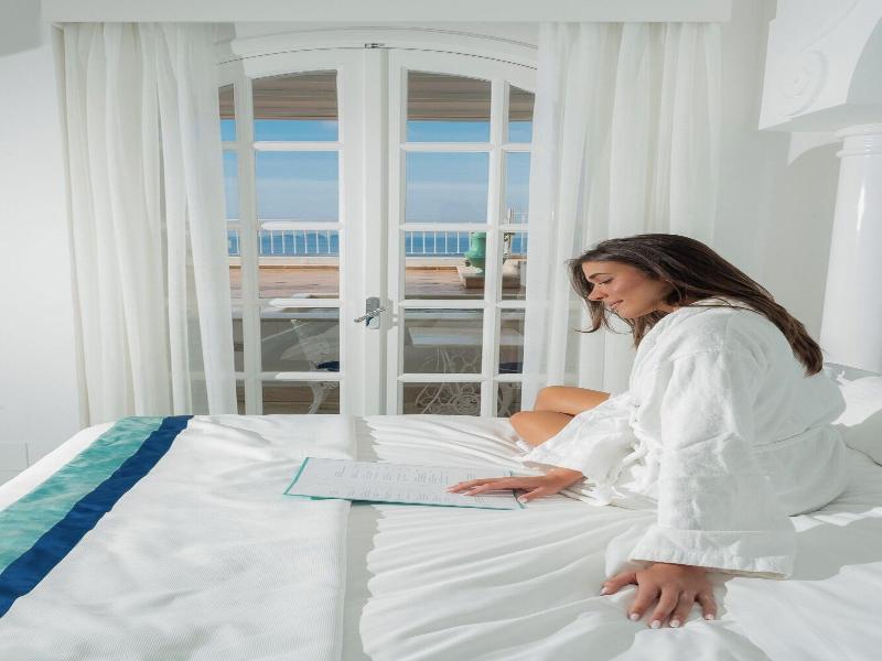 Villa Boheme Exclusive Luxury Suites image