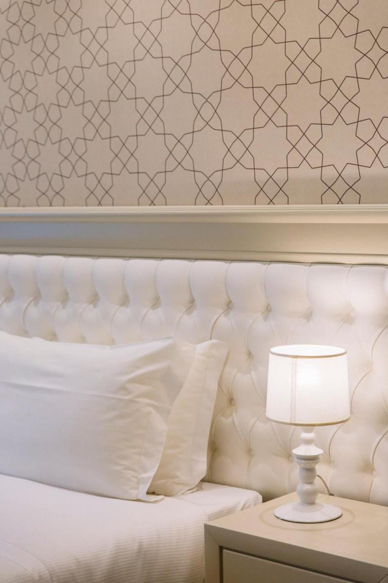 Aurum Suites image
