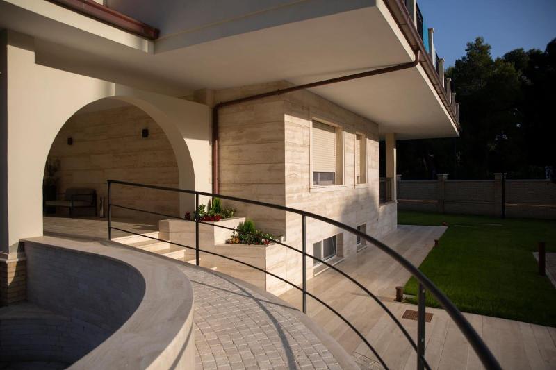 Aurum Suites image