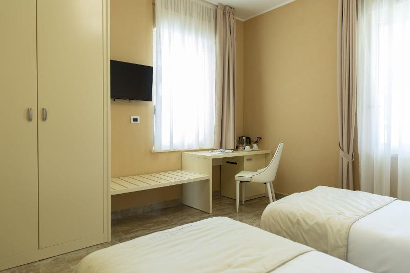 Aurum Suites image