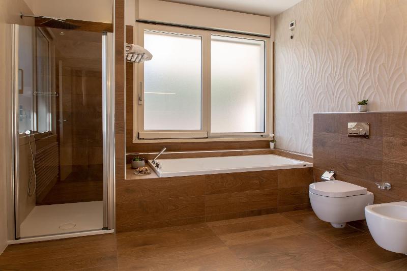 Aurum Suites image