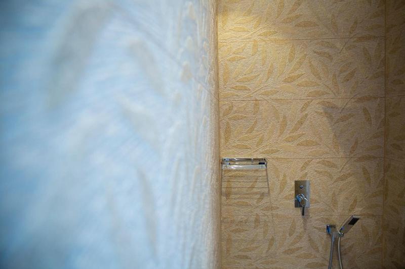 Aurum Suites image