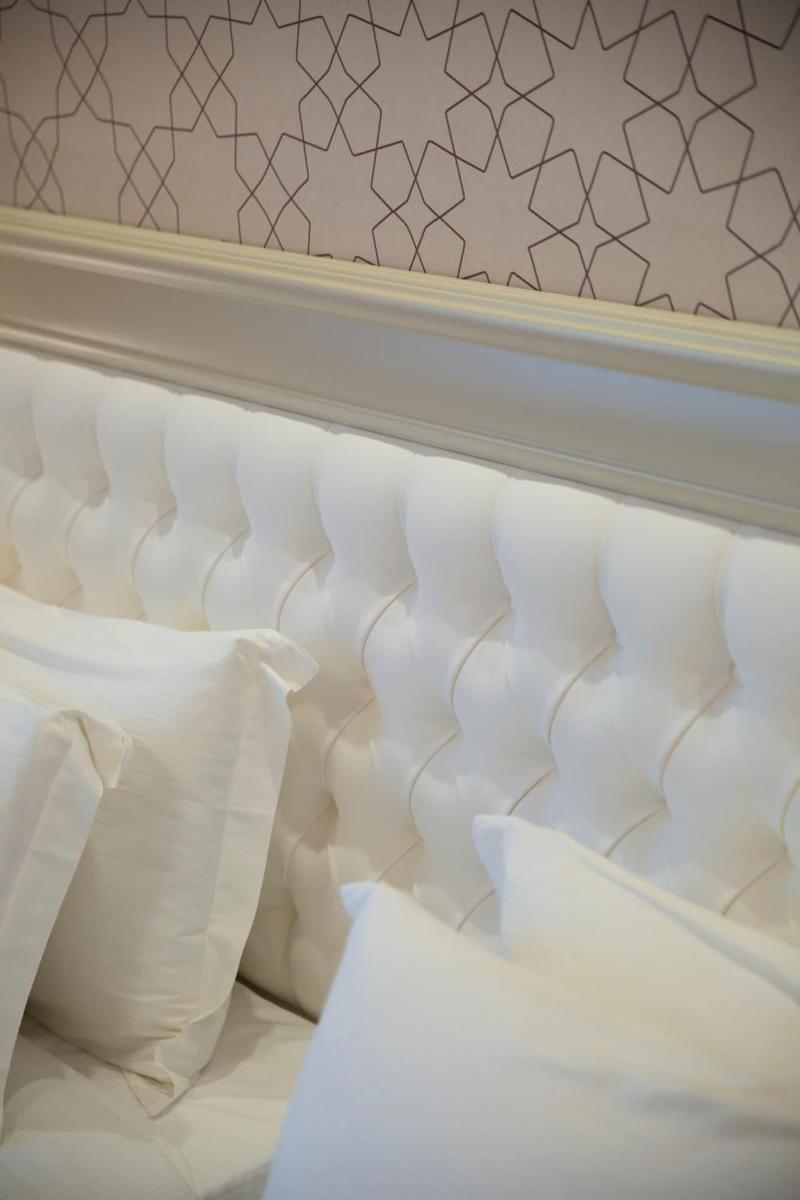 Aurum Suites image