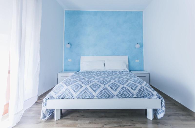 B&B La Postale image