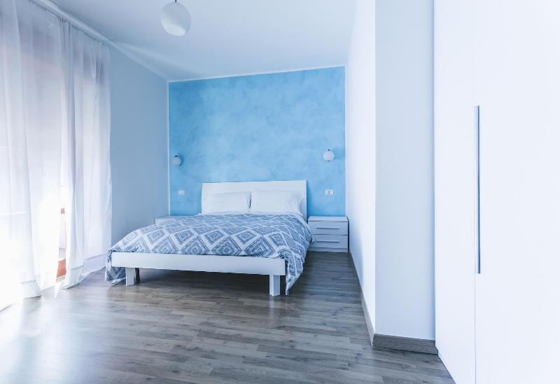 B&B La Postale image