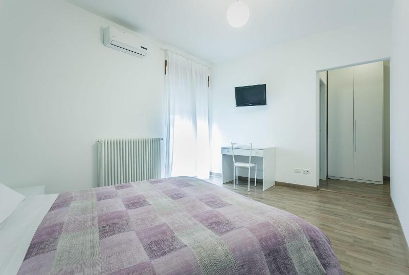 B&B La Postale image