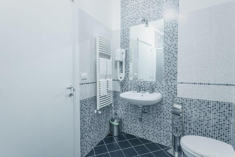 B&B La Postale image