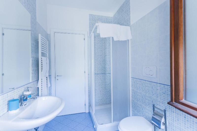 B&B La Postale image