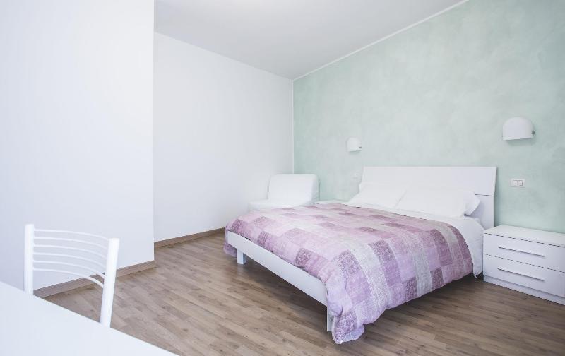 B&B La Postale image