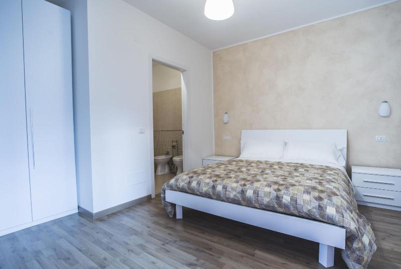 B&B La Postale image
