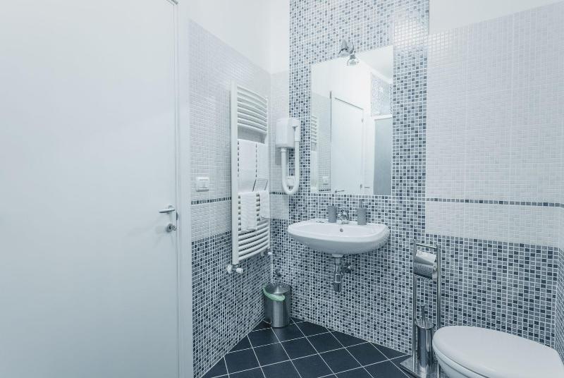 B&B La Postale image