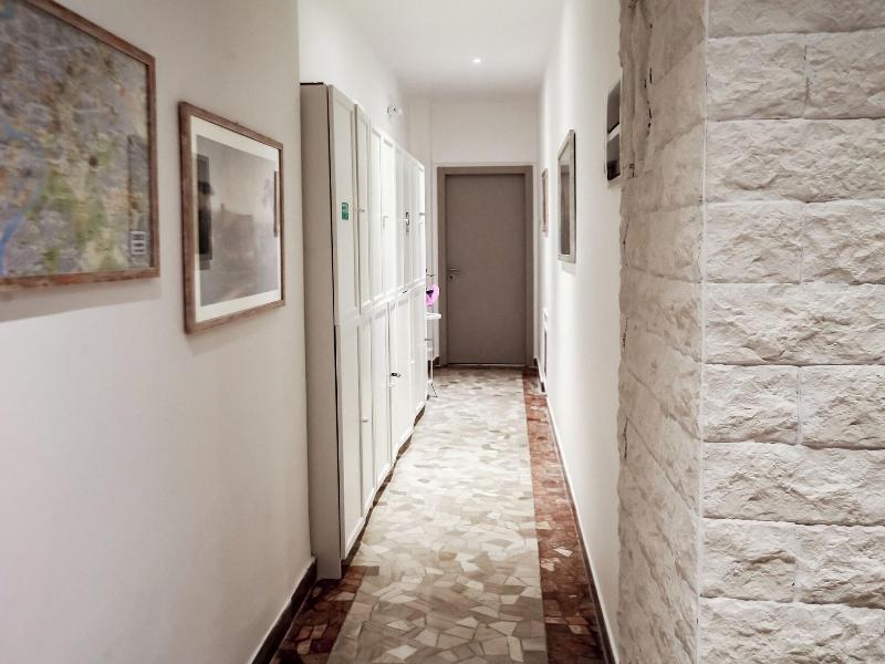 Circo Massimo Guest House image