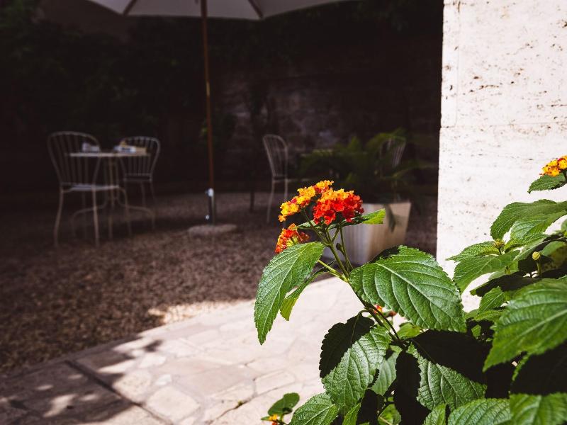 Circo Massimo Guest House image