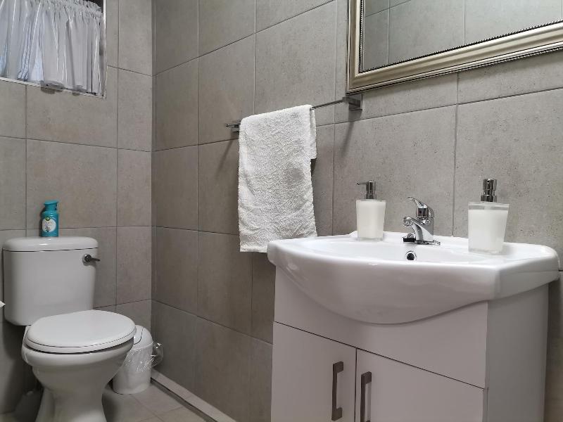 Citrus Lane Guesthouse image