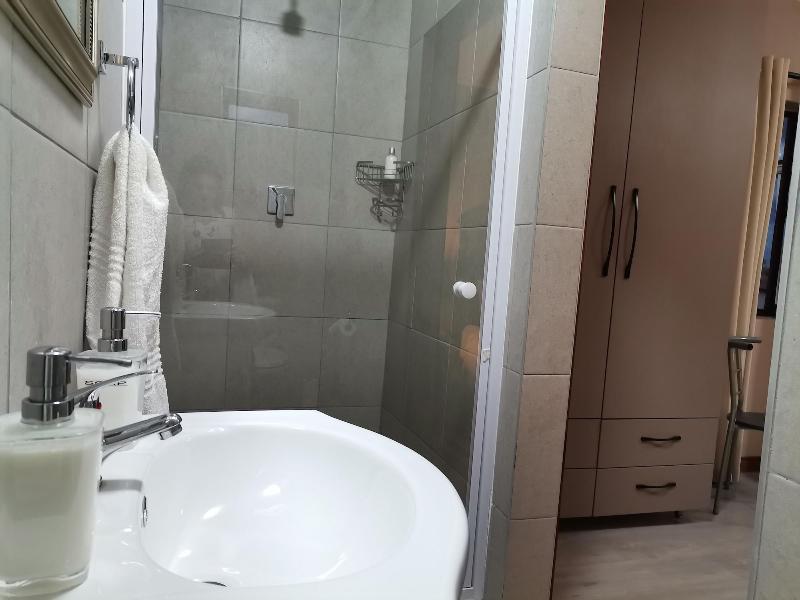 Citrus Lane Guesthouse image