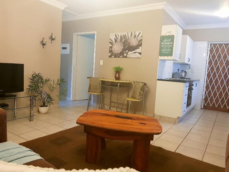 Citrus Lane Guesthouse image