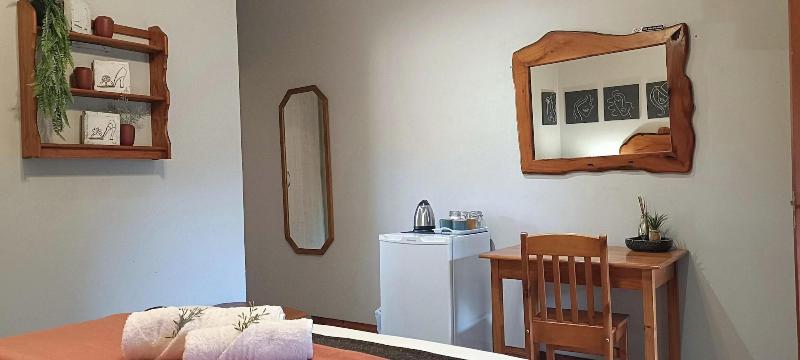 Citrus Lane Guesthouse image