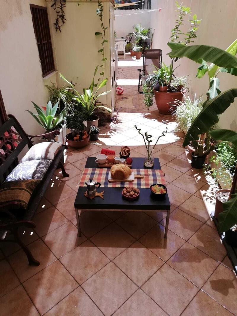 Guglielmo Room's B&B image
