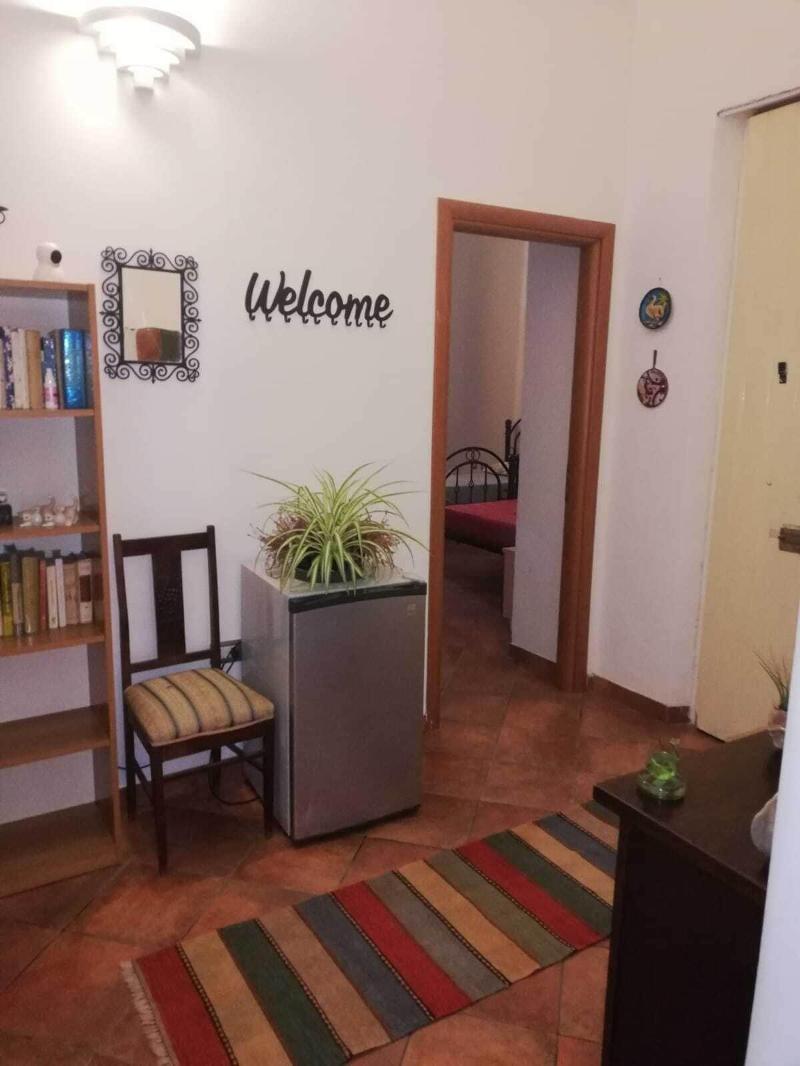 Guglielmo Room's B&B image