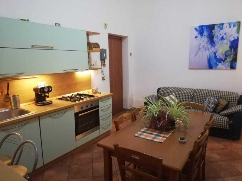 Guglielmo Room's B&B image