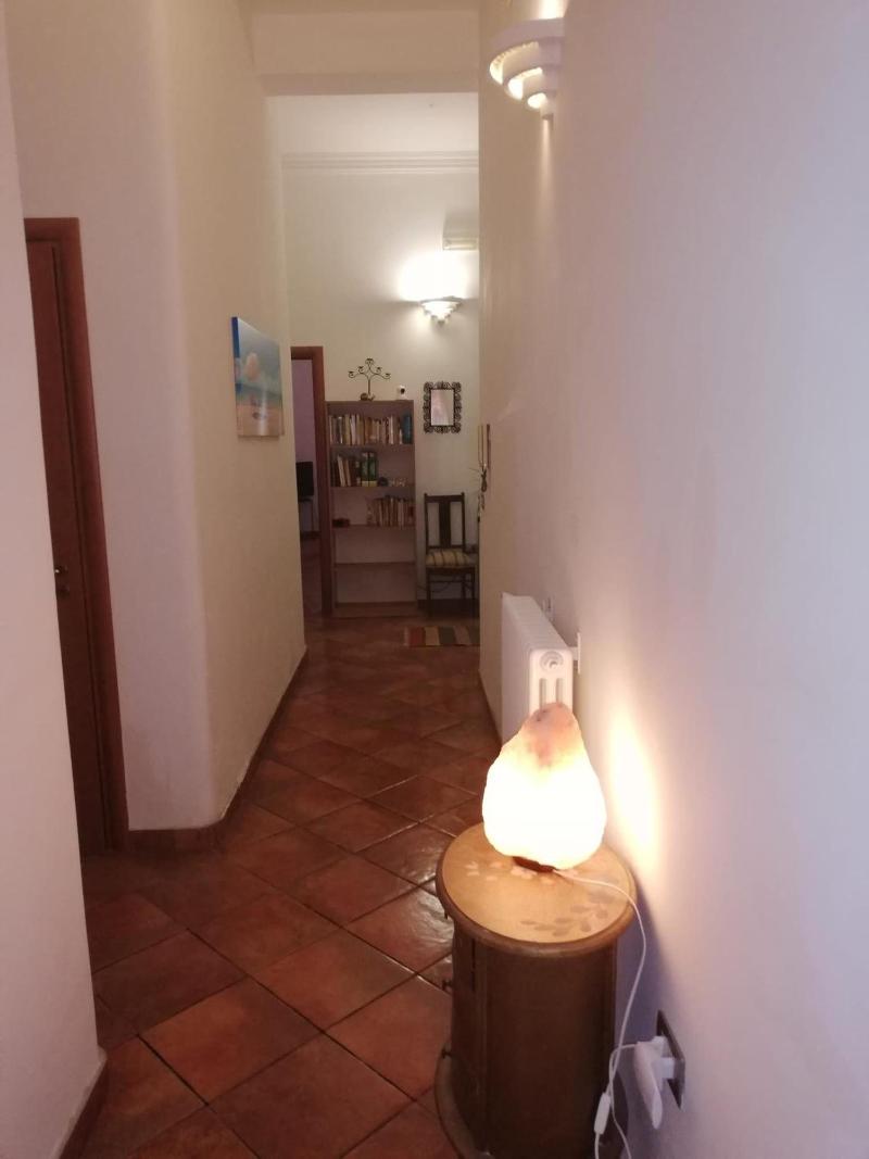 Guglielmo Room's B&B image