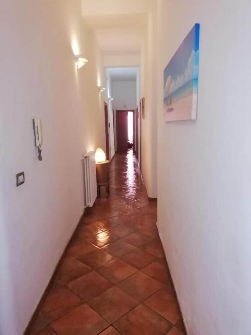Guglielmo Room's B&B image