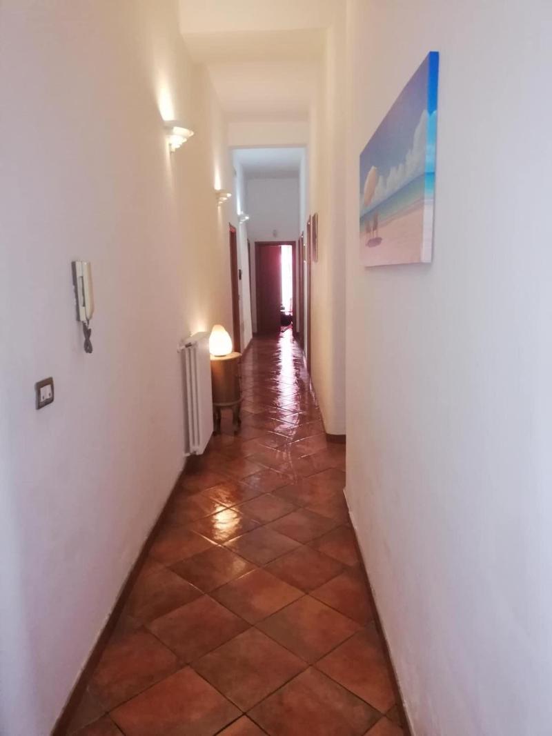Guglielmo Room's B&B image