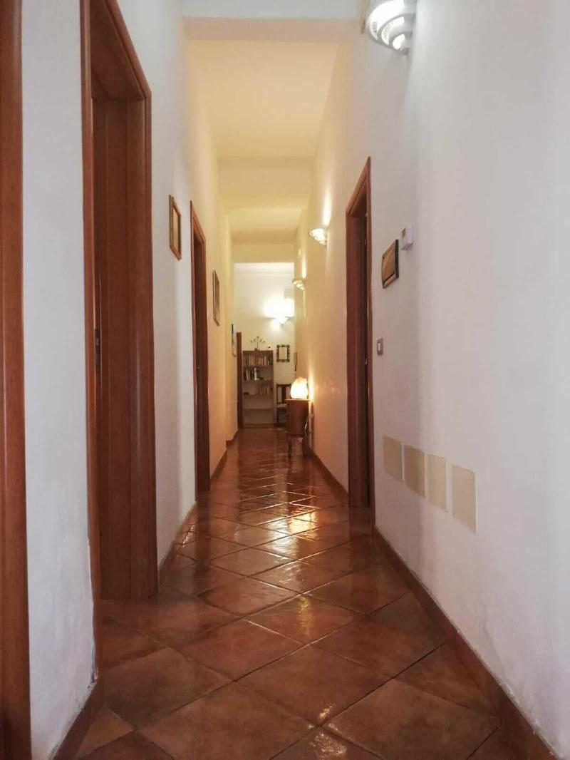 Guglielmo Room's B&B image